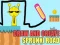 Juego Draw And Create Sprunki Road en línea