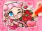 Juego Coloring Book: Avatar Valentine's en línea