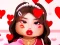 Juego Jigsaw Puzzle: Roblox Love Day en línea
