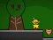 Juego Sprunki Horror Version Dark en línea