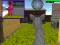 Juego Ratomilton Squid Game Prison Escape en línea