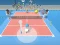 Juego Tennis Clash en línea