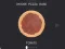 Juego Pixel Pizzeria en línea