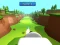 Juego Skibidi Toilet Rocket Launcher en línea