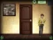 Juego Amgel Easy Room Escape 264 en línea
