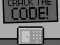 Juego Crack The Code en línea