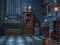 Juego Timberland Titan Escape en línea