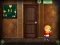 Juego Amgel Eid Mubarak Escape 3 en línea