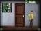 Juego Amgel Easy Room Escape 265 en línea