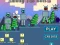 Juego Among Tau Bots 2 en línea