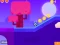 Juego Moonlight Valley en línea