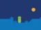Juego Topple Adventure en línea