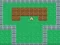 Juego Box Mover Puzzle Push Solve & Win en línea