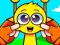 Juego Jigsaw Puzzle: Sprunki Daycare en línea
