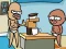 Juego Bru & Boegie: Episode 1 – Get da MILK! en línea