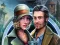 Juego Tombstone Secrets en línea