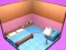 Juego Gabrielle’s Cozy Corner en línea