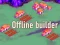 Juego Offline builder en línea
