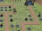 Juego Tower Defense en línea