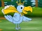 Juego King Meet The Queen Bird en línea