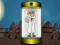 Juego Rescue the Elder Research Officer en línea