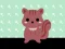 Juego Space Squirrel Adventure Escape en línea
