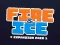 Juego Fire & Ice Season 2 en línea