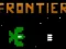 Juego Frontier en línea