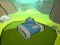 Juego Rocket Smash en línea