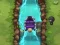 Juego Boat Adventure en línea