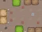 Juego Royal Tank Rumble en línea