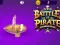 Juego Битвы пиратов: Карибская битва en línea