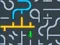 Juego Connect The Pipes Water Puzzle en línea