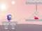 Juego Space Pest Annihilation en línea