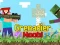 Juego Grenadier Noob! en línea