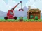 Juego Diamonds Digger en línea