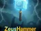 Juego Zeus Hammer Final en línea
