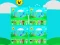 Juego Sprunki Memory Card Match en línea
