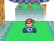 Juego Infinite kart Racer en línea
