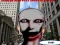 Juego Pinhead Nextbots Shooter Action en línea
