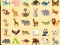 Juego Discover Animals en línea