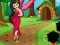 Juego Fairy Searching The Chariot en línea