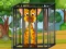 Juego Rescue the Spots en línea