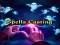 Juego Spells Casting en línea