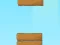 Juego Treze Stacks en línea