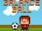 Juego Balance Ball en línea