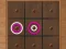 Juego Colour Circle Puzzle en línea