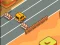 Juego Desert Road en línea