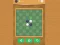 Juego Reversi 2 en línea
