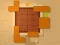 Juego Puzzle Blocks Ancient en línea